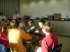 DSCN3271.JPG
