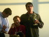 DSCN3285.JPG