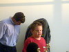 DSCN3289.JPG